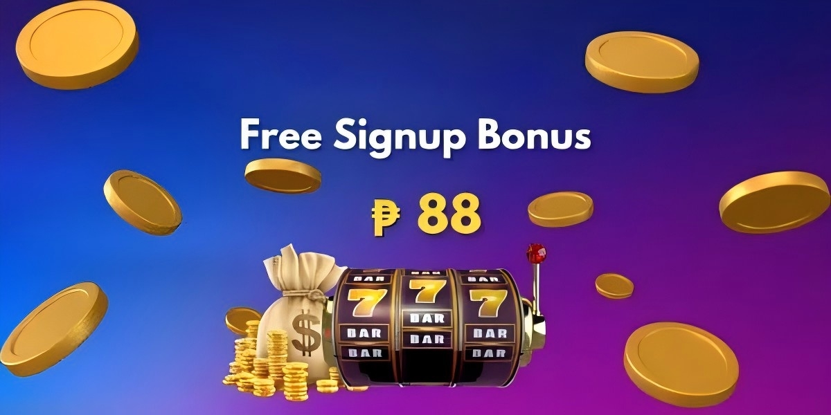 Nino Gaming APK mobile casino lobby preview