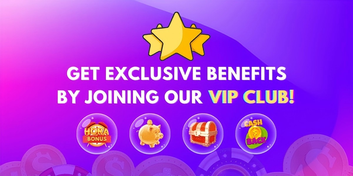 Money Coming slot game on Nino Gaming APK