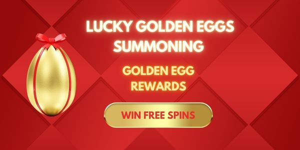 Super Ace slot game guide