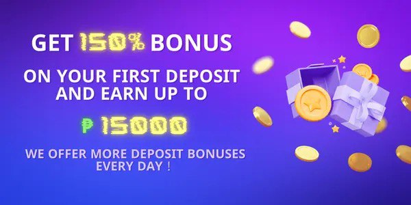 Fortune Gems 2 slot on Nino Gaming APK