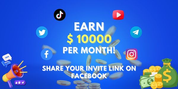 Baccarat live casino game