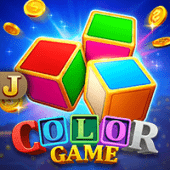Color Game on Nino Gaming APK